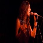 Nabyla maan sur yala.fm